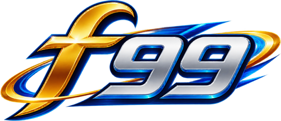 f 99
